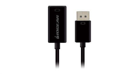 Why USB Active Cables are Your Solution for USB Extension