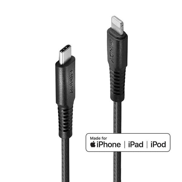 reinforced usb-c cable