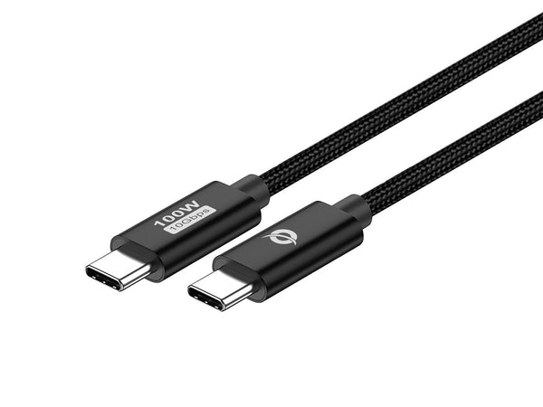 What Reasons to Not Use Long USB-C Cables