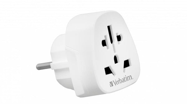 Navigating Global Power: The Essential Guide to Adapters for EU Plugs and Beyond in 2026