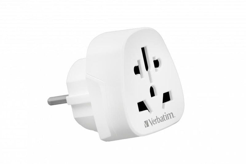 Navigating Global Power: The Essential Guide to Adapters for EU Plugs and Beyond in 2026
