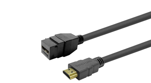 HDMI vs. DisplayPort for Gaming: Which Cable Wins in 2026?