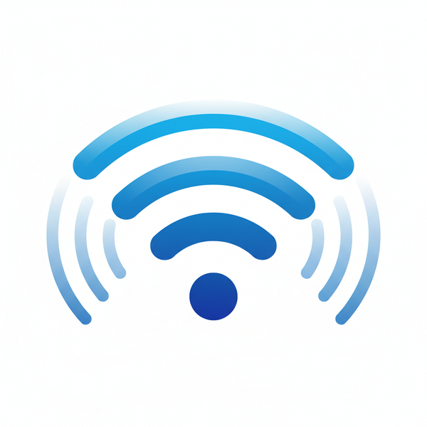 wifi symbol