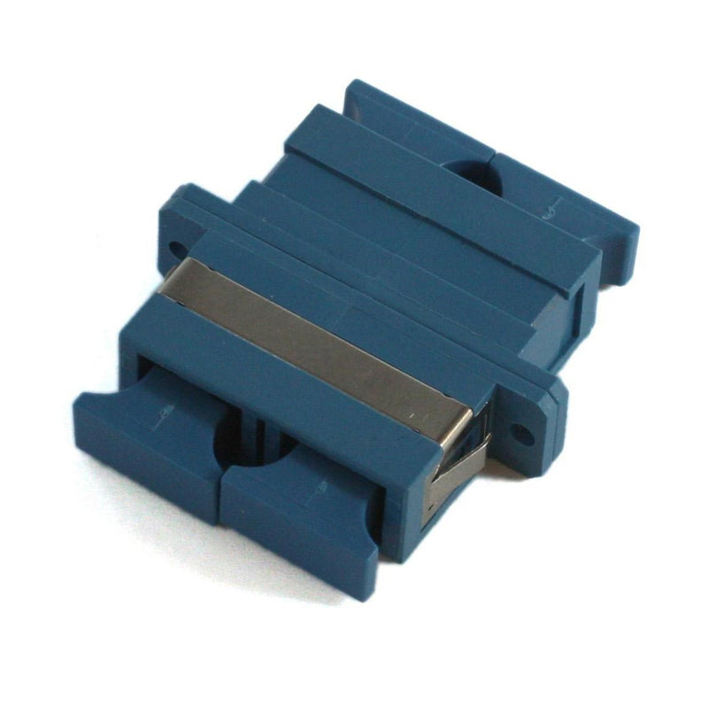 MicroConnect-Adapter SC-SC Duplex