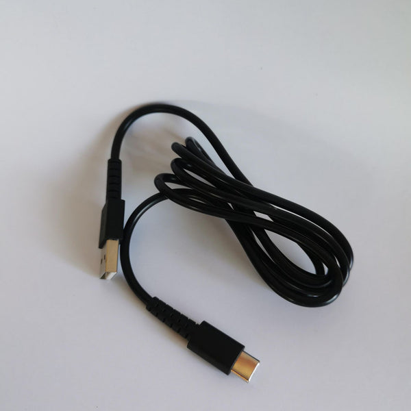 CMATE USB-C to USB-A Charge&sync