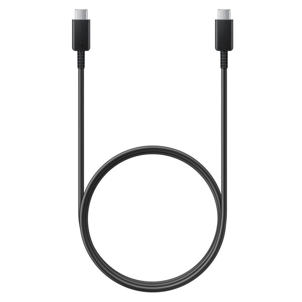 Samsung Cable USB-C to USB-C 45W 5A