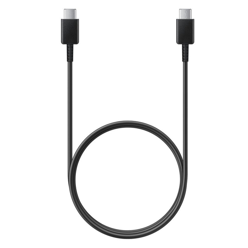 Samsung EP-DA705 USB-kabel 1 M USB-C