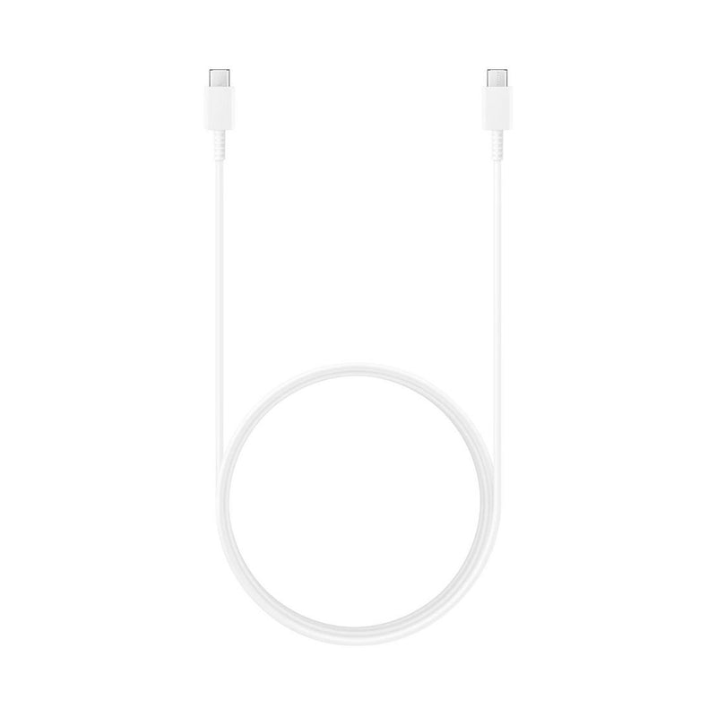 Samsung 1.8m Cable USB-C to USB-C