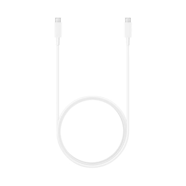 Samsung 1.8m Cable USB-C to