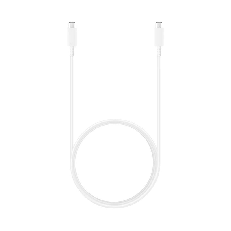 Samsung 1.8m Cable USB-C to