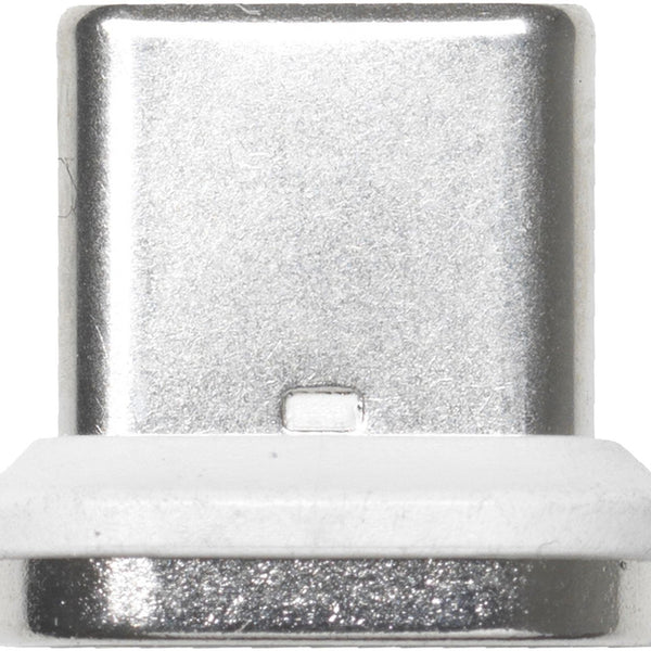 eSTUFF 4 pcs Magnetic USB-C Tip for