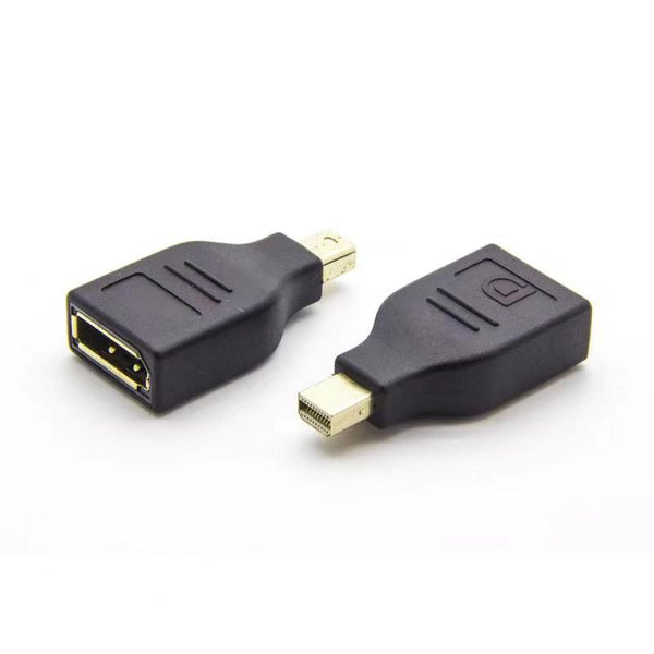 MicroConnect Mini DisplayPort – DP MF