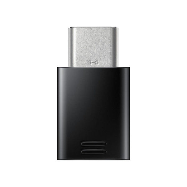 Samsung USB-C AUF MICRO-USB