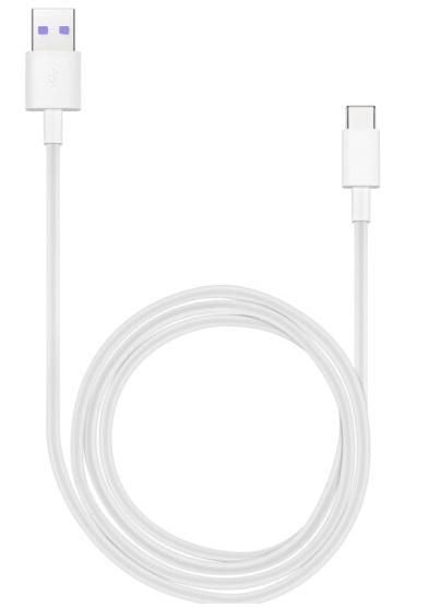 Huawei Ap71 Usb Cable 1 M Usb A Usb