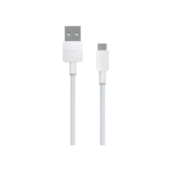 Huawei Cp70 Usb Cable 1 M Usb 2.0