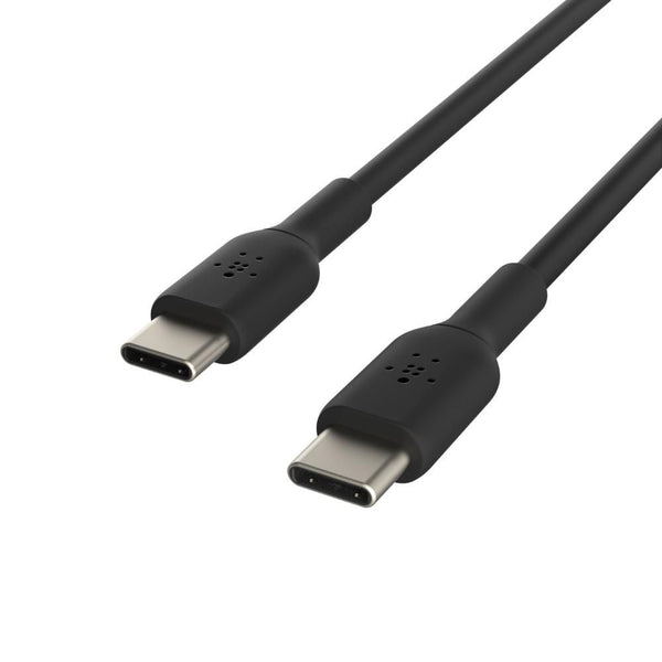 Belkin Usb Cable 2 M Usb C Black