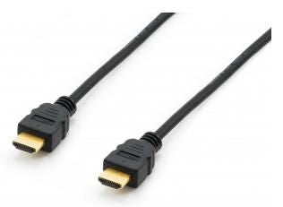 Equip Hdmi 2.0 Cable, 7.5M