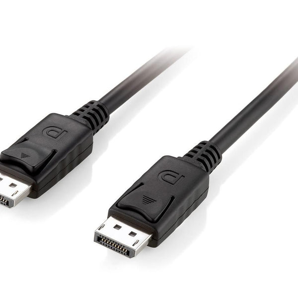 DisplayPort-Kabel, 5 m