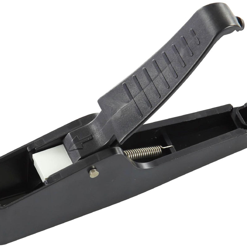 LOGON CRYMPETØJ RJ45 - TIL