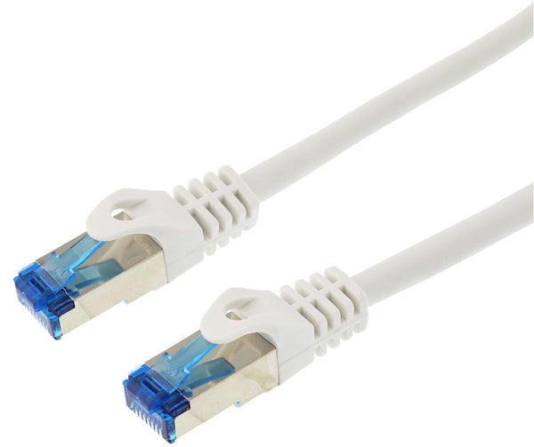 LOGON PROFESSIONAL PATCH CABLE SF/UTP 0.3M -