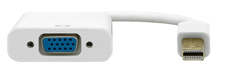 ProXtend Mini Displayport zu VGA