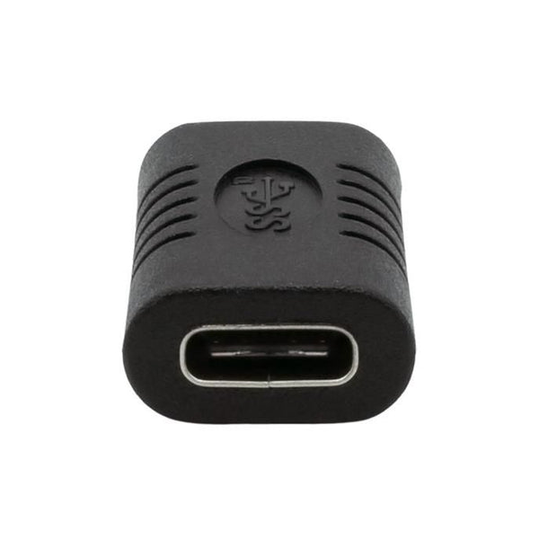 ProXtend USB-C-zu-USB-C-Adapter schwarz