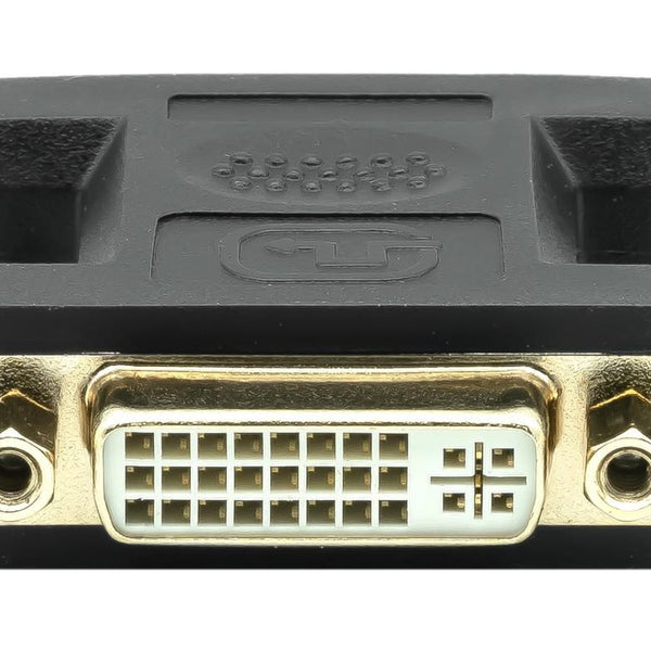 ProXtend DVI-I 24+5 (F) auf VGA (M)