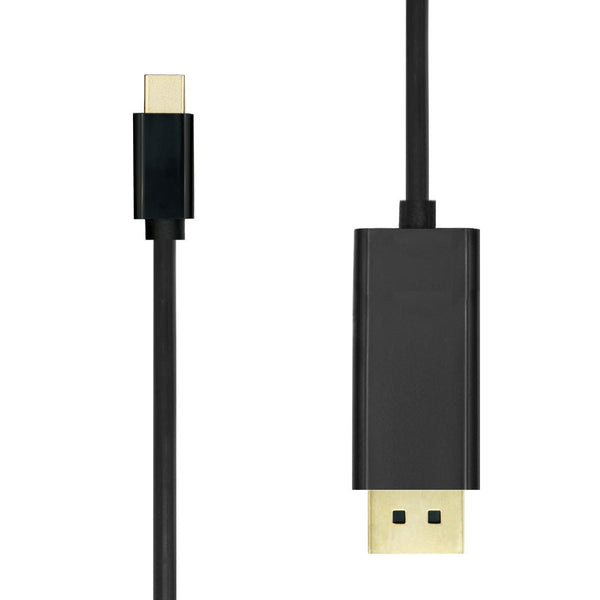 ProXtend USB-C to DisplayPort Cable