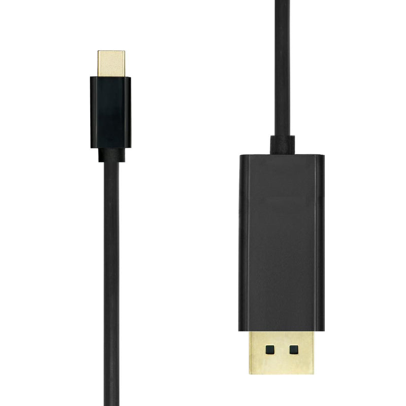 ProXtend USB-C auf DisplayPort-Kabel