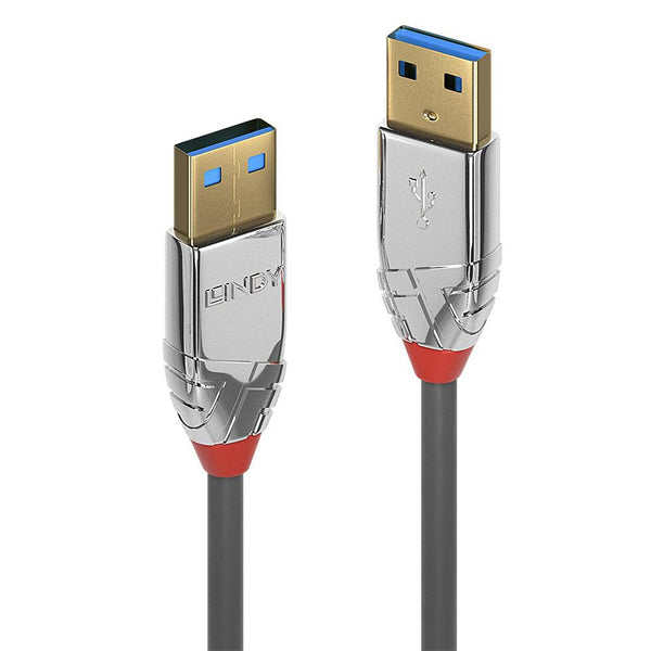 Lindy Usb Cable 2 M Usb 3.2 Gen 1