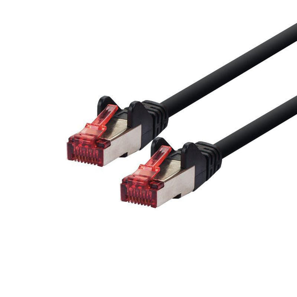 LOGON PROFESSIONAL PATCH CABLE S/FTP PIMF 7M -