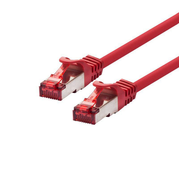 LOGON PROFESSIONAL PATCH CABLE S/FTP PIMF 2M -