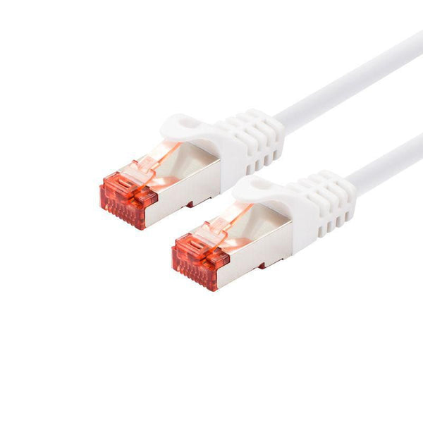 LOGON PROFESSIONAL PATCH CABLE S/FTP PIMF 7M -
