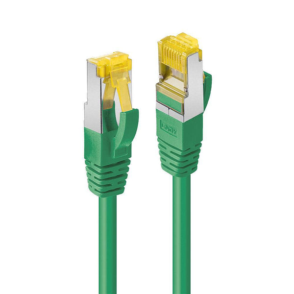 Lindy 5m RJ45 S/FTP LSZH Network