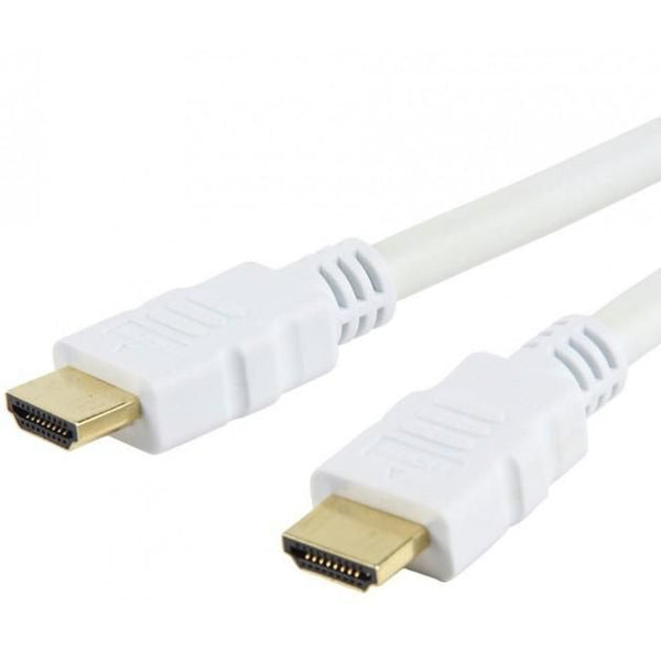 Techly 2M High Speed ??Hdmi Cable