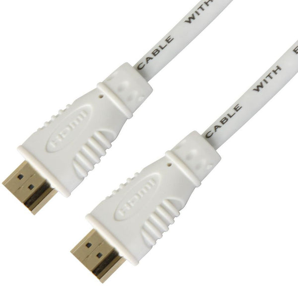 Techly Icoc Hdmi-4-030Nwt Hdmi Cable