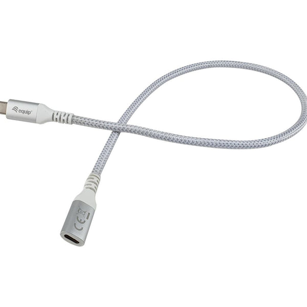 Equip Usb 3.2 Gen 2 C To C