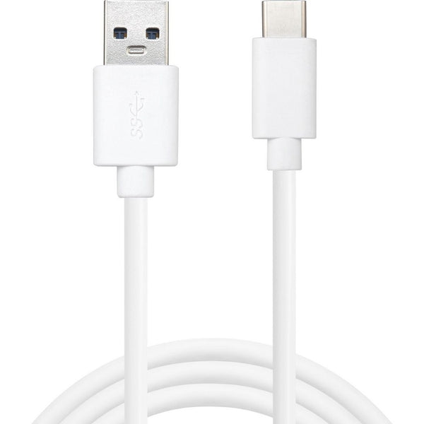 Sandberg USB-C 3.1 to USB-A 3.0 2M