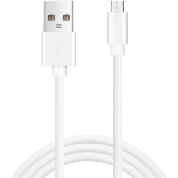 Sandberg MicroUSB Sync/Charge 1m SAVER