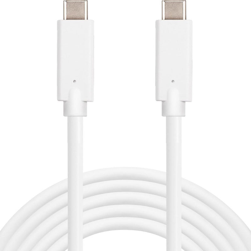 Sandberg USB-C Charge Cable 2M, 65W