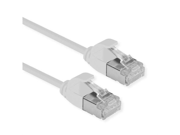Roline U/FTP DataCenter PatchCord