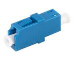 Lanview LC Singlemode adapter