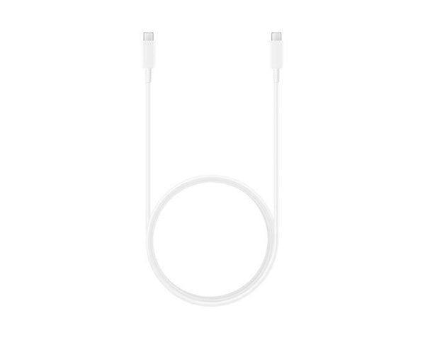 Samsung 1.8m Cable USB-C to
