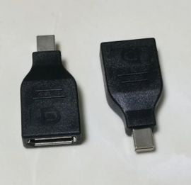 ProXtend Adapter Mini-DisplayPort