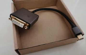 ProXtend Adapter Mini-Displayport