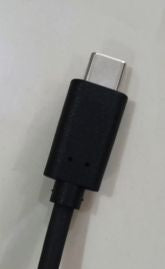 ProXtend USB C Connection Cable, 100