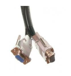 Mercodan PRO VGA kabel 15m, VGA