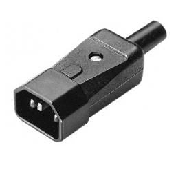 Mercodan Apparatstik han,