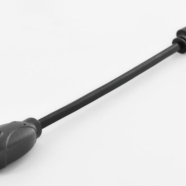 ASSMANN USB-C 2.0 adapterkabel,