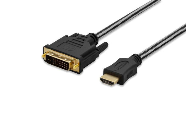 Ednet Adapter cable, type